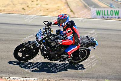 media/Mar-08-2025-Classic Track Day (Sat) [[6e74c245ee]]/Group 2/Session 3 (Turn 3 Inside)/